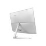 Refurbished Lenovo IdeaCentre 510S 23" Intel Core i7-6500U 2.5GHz 8GB 1TB DVD-RW Windows 10 All in One PC