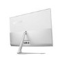Refurbished Lenovo IdeaCentre 510S 23" Intel Core i7-6500U 2.5GHz 8GB 1TB DVD-RW Windows 10 All in One PC