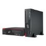 Fujitsu Esprimo D956 Core i5 6600 8GB 256GB SSD DVD-RW Windows 10 Professional  Desktop