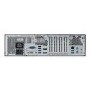Fujitsu Esprimo D956 Core i5 6600 8GB 256GB SSD DVD-RW Windows 10 Professional  Desktop