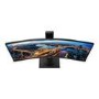Philips B-Line 345B1C 34" VA WQHD UltraWide Curved Monitor
