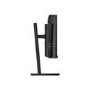 Philips B-Line 345B1C 34" VA WQHD UltraWide Curved Monitor