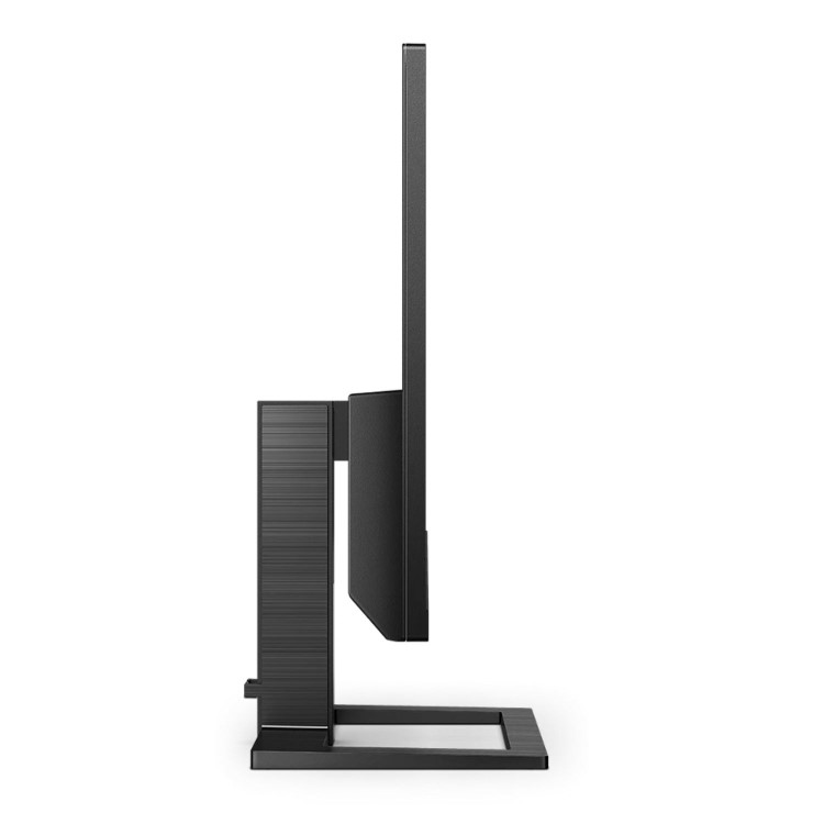 Philips E-Line 346E2LAE 34" VA WQHD 100Hz 1ms Height-Adjustable Monitor