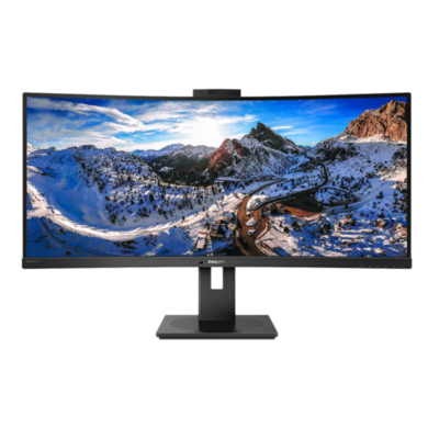 Philips 24E1N5300HE/00 23.8 LED IPS FullHD 75Hz USB-C FreeSync