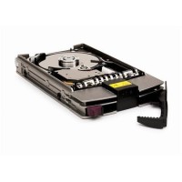 HP Universal Hard Drive hard drive - 146.8 GB - Ultra320 SCSI