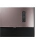 Samsung S32D850T 32" QHD HDMI Monitor