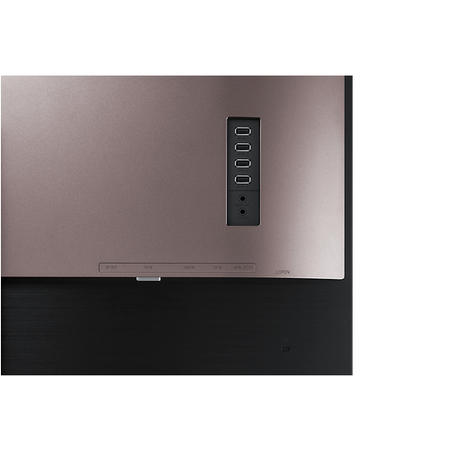 Samsung S32D850T 32" QHD HDMI Monitor