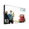 Philips X Line 5588XH 55&quot; Full HD Videowall Large Format Display