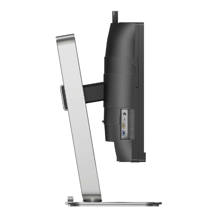 Refurbished Philips 6000 Series 34B2U6603CH 34" VA WQHD 120Hz Thunderbolt 4 Curved USB-C Monitor