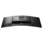 Philips 5000 Series 34E1C5600HE 34" VA WQHD USB-C UltraWide Curved Monitor