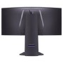 Refurbished LG UltraGear 34" OLED WUQHD 240Hz 0.03MS Curved Gaming Monitor
