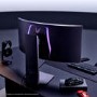 Refurbished LG UltraGear 34" OLED WUQHD 240Hz 0.03MS Curved Gaming Monitor
