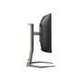 Philips Evnia 34M1C5500VA 34" Ultra-wide QHD 165Hz Curved Gaming Monitor