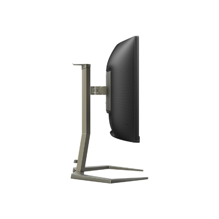 Philips Evnia 34M1C5500VA 34" Ultra-wide QHD 165Hz Curved Gaming Monitor