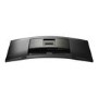 Philips Evnia 34M1C5500VA 34" Ultra-wide QHD 165Hz Curved Gaming Monitor
