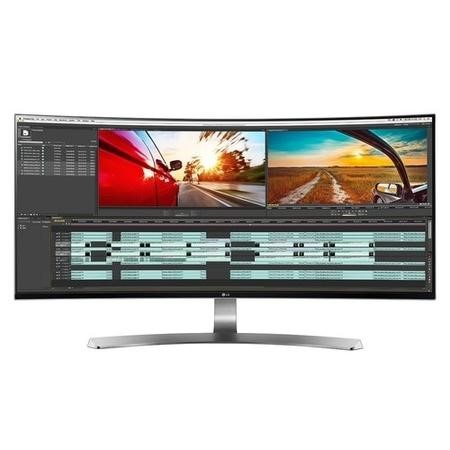 buy lg 34um68 p