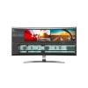 LG 34UC98 34&quot; Quad HD Freesync Curved Ultrawide Gaming Monitor