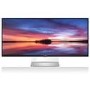 LG 34UM95-P 34" IPS LED QHD 3440x1440 21_9  HDMI DisplayPort UltraWide Monitor