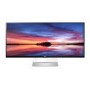 LG 34UM95C-P IPS 34" 3440x1440 HDMI DP MM VESA Speakers UltraWide Monitor