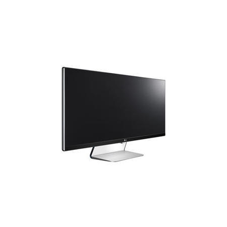 LG 34UM95C-P IPS 34" 3440x1440 HDMI DP MM VESA Speakers UltraWide Monitor
