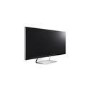 LG 34UM95C-P IPS 34" 3440x1440 HDMI DP MM VESA Speakers UltraWide Monitor