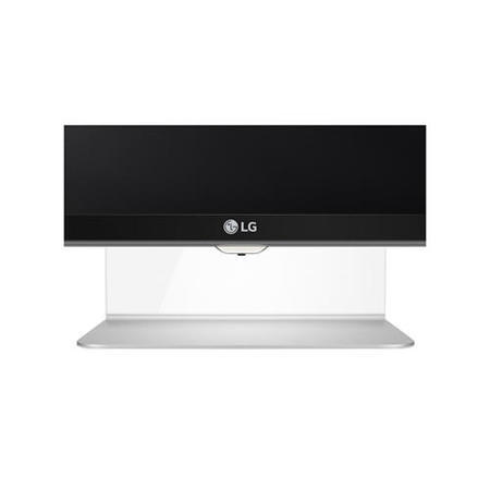 LG 34UM95C-P IPS 34" 3440x1440 HDMI DP MM VESA Speakers UltraWide Monitor