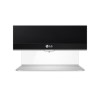 Lg 34um95c P Ips 34 3440x1440 Hdmi Dp Mm Vesa Speakers Ultrawide Monitor On Servers Direct