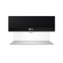 LG 34UM95C-P IPS 34" 3440x1440 HDMI DP MM VESA Speakers UltraWide Monitor