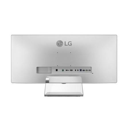 LG 34UM95C-P IPS 34" 3440x1440 HDMI DP MM VESA Speakers UltraWide Monitor