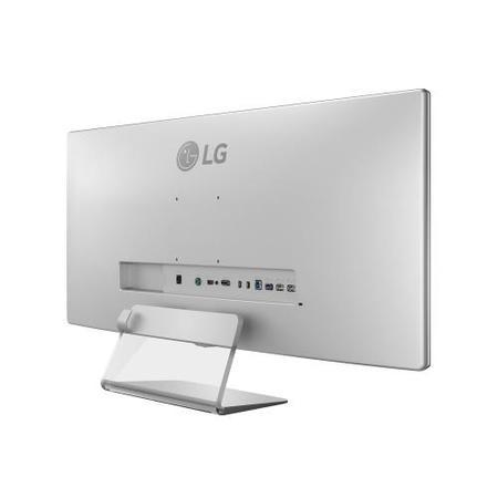 LG 34UM95C-P IPS 34" 3440x1440 HDMI DP MM VESA Speakers UltraWide Monitor