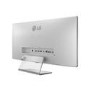 LG 34UM95C-P IPS 34" 3440x1440 HDMI DP MM VESA Speakers UltraWide Monitor