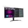 LG UltraWide 34WN750P 34" QHD IPS Monitor