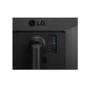 LG UltraWide 34WN750P 34" QHD IPS Monitor