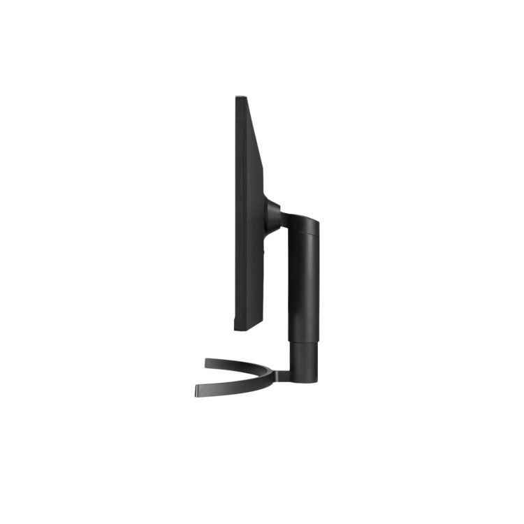 LG UltraWide 34WN750P 34" QHD IPS Monitor
