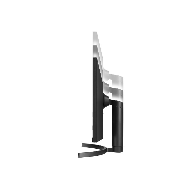LG UltraWide 34WN750P 34" QHD IPS Monitor