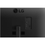 LG 34WR50QC 34" QHD UltraWide Curved Monitor