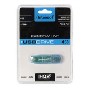 Intenso 4GB USB Memory Stick - Blue
