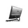 Refurbished Lenovo IdeaCentre 300-23ISU 23" Intel Core i5-6200U 8GB 1TB DVD-RW Windows 10 Touchscreen All in One
