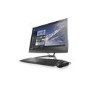 Refurbished Lenovo IdeaCentre 300-23ISU 23" Intel Core i5-6200U 8GB 1TB DVD-RW Windows 10 Touchscreen All in One