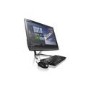 Refurbished Lenovo IdeaCentre 300-23ISU 23" Intel Core i5-6200U 8GB 1TB DVD-RW Windows 10 Touchscreen All in One