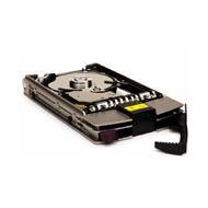HP Universal Hard Drive hard drive - 300 GB - Ultra320 SCSI