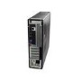 Pre Owned Dell 390 Intel Core i3-2120 4GB 250GB Windows 7 Pro Desktop + Dell P1913 19" Widescreen Monitor with 1 Year warranty