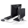 Pre Owned Dell 390 Intel Core i3-2120 4GB 250GB Windows 7 Pro Desktop + Dell P1913 19" Widescreen Monitor with 1 Year warranty