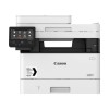 Canon i-SENSYS MF443dw A4 Multifunction Mono Laser Printer