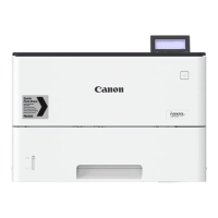 Canon i-SENSYS LBP325x A4 Mono Laser Printer
