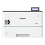 Canon i-SENSYS LBP325x A4 Mono Laser Printer