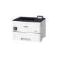 Canon i-SENSYS LBP325x A4 Mono Laser Printer