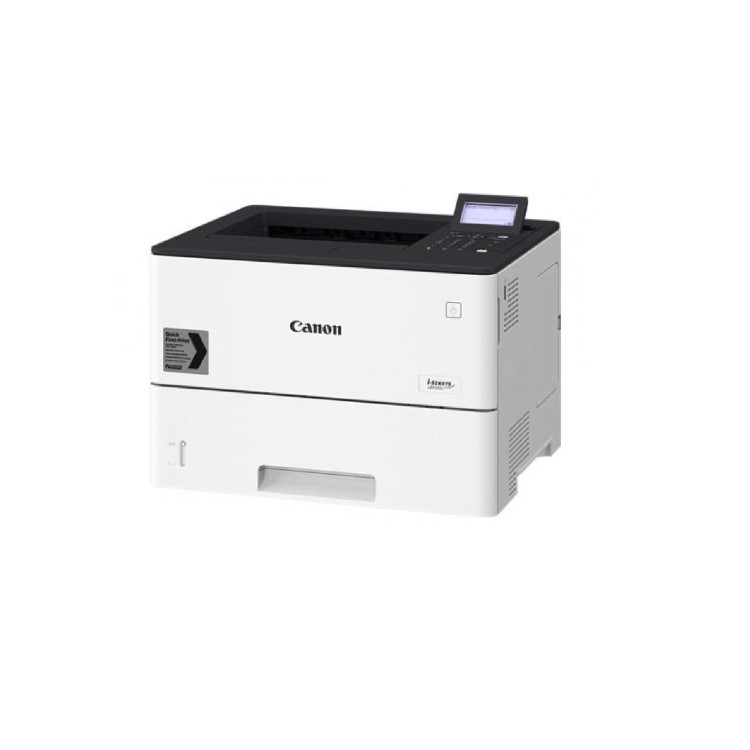 Canon i-SENSYS LBP325x A4 Mono Laser Printer