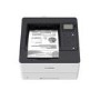 Canon i-SENSYS LBP325x A4 Mono Laser Printer