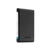 Freecom Mobile Drive 500GB External Hard Drive 